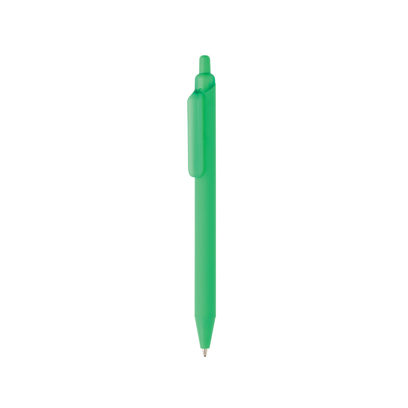 Load image into Gallery viewer, Tide GRS certified RABS pen smooth touch - Custom Wood Designs
