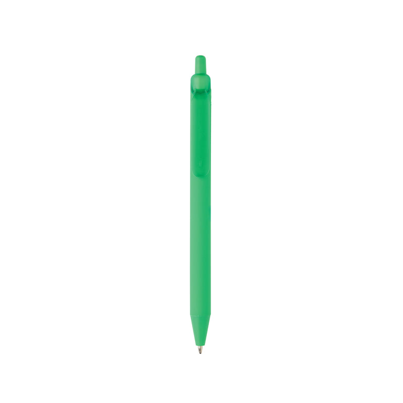 Load image into Gallery viewer, Tide GRS certified RABS pen smooth touch - Custom Wood Designs
