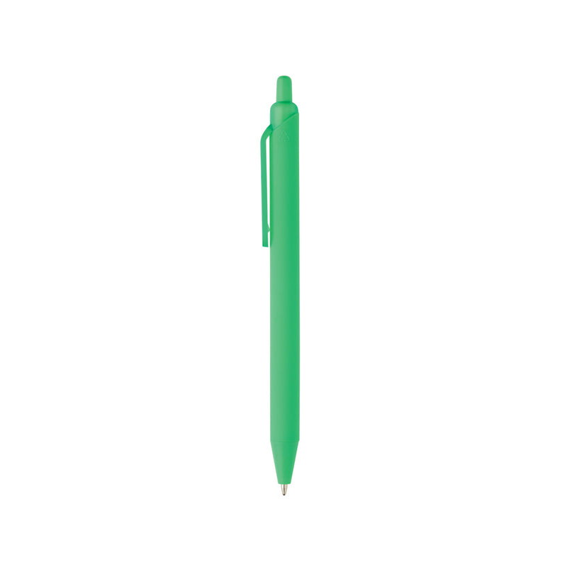 Load image into Gallery viewer, Tide GRS certified RABS pen smooth touch - Custom Wood Designs
