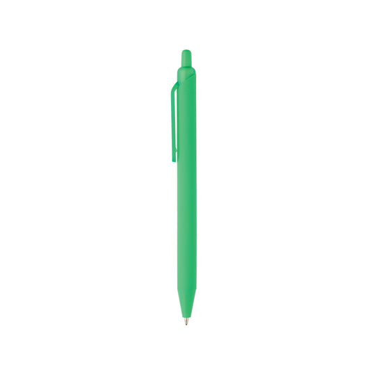 Tide GRS certified RABS pen smooth touch - Custom Wood Designs