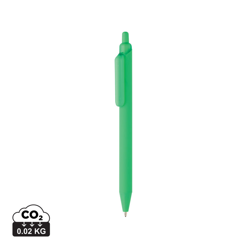 Load image into Gallery viewer, Tide GRS certified RABS pen smooth touch - Custom Wood Designs
