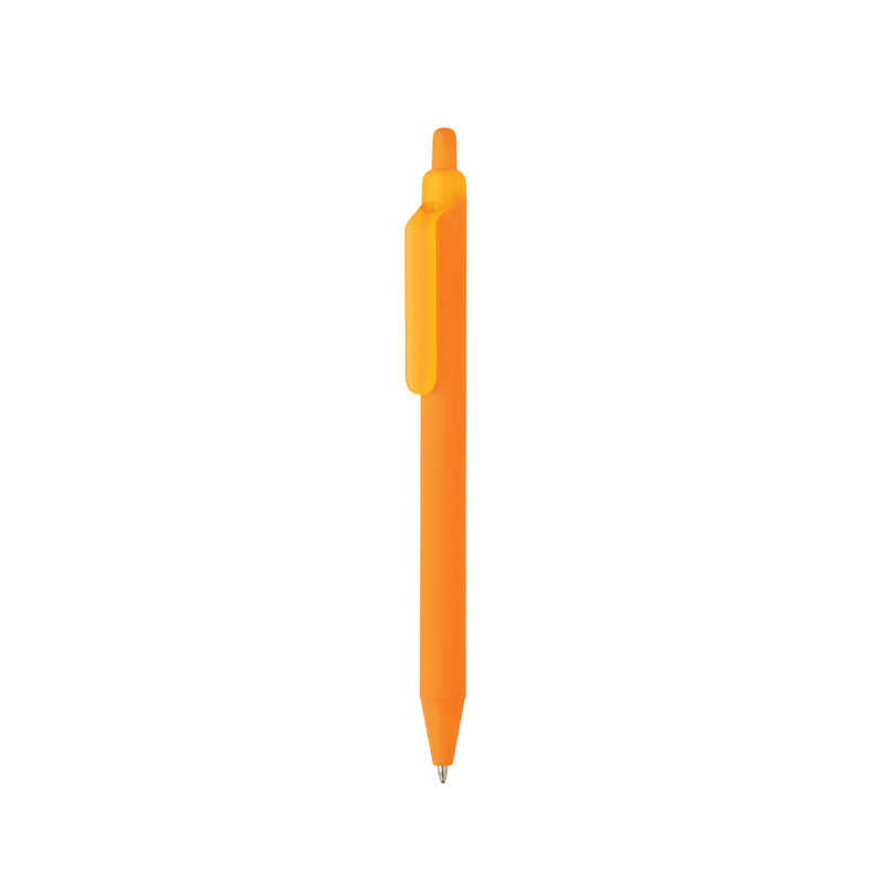 Load image into Gallery viewer, Tide GRS certified RABS pen smooth touch - Custom Wood Designs
