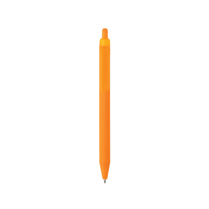 Load image into Gallery viewer, Tide GRS certified RABS pen smooth touch - Custom Wood Designs

