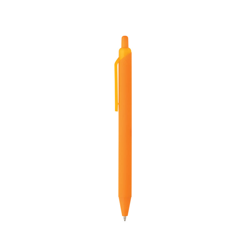 Load image into Gallery viewer, Tide GRS certified RABS pen smooth touch - Custom Wood Designs
