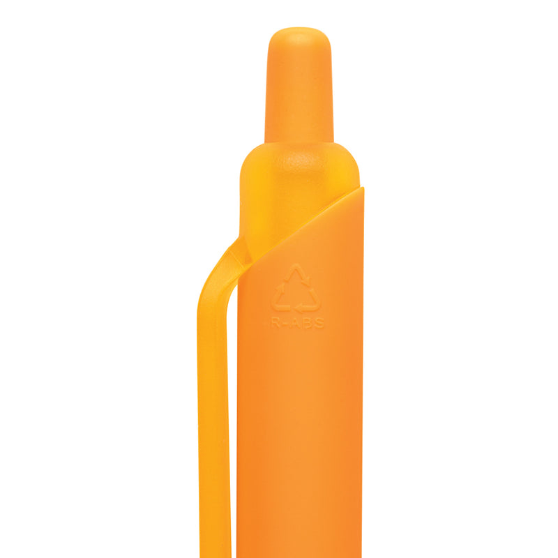 Load image into Gallery viewer, Tide GRS certified RABS pen smooth touch - Custom Wood Designs
