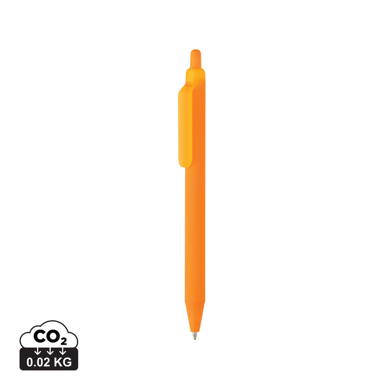 Load image into Gallery viewer, Tide GRS certified RABS pen smooth touch - Custom Wood Designs
