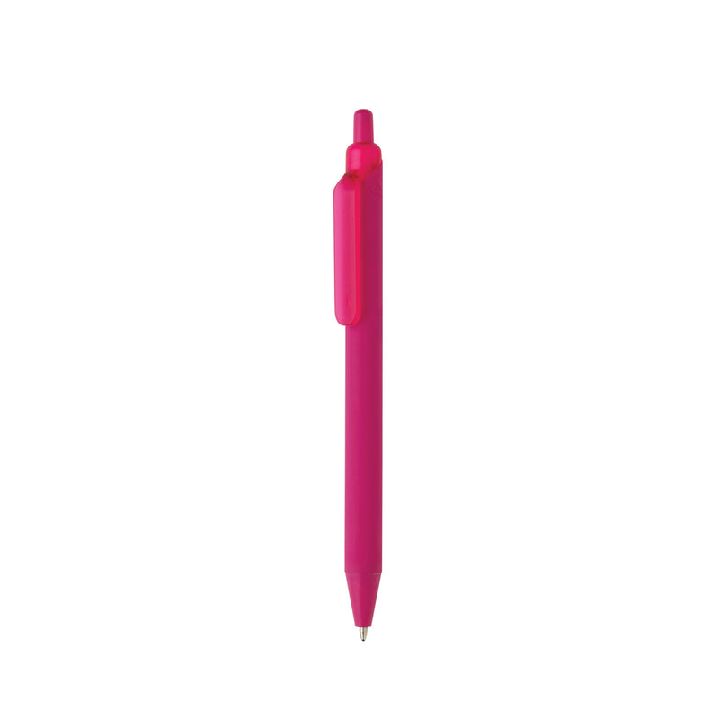 Load image into Gallery viewer, Tide GRS certified RABS pen smooth touch - Custom Wood Designs
