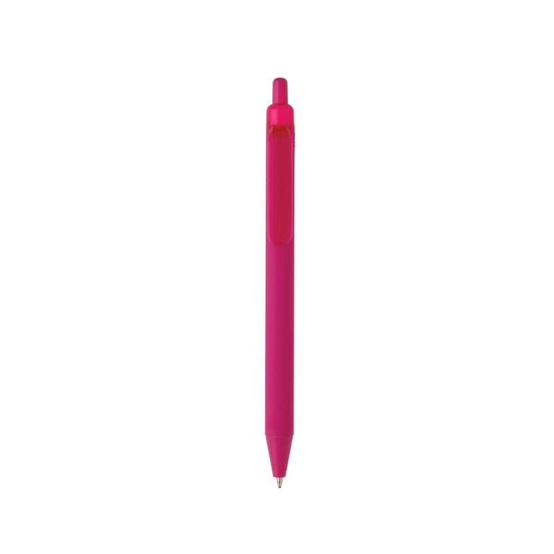 Load image into Gallery viewer, Tide GRS certified RABS pen smooth touch - Custom Wood Designs
