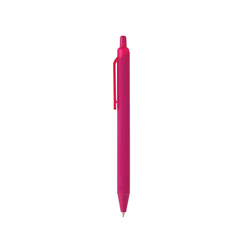 Load image into Gallery viewer, Tide GRS certified RABS pen smooth touch - Custom Wood Designs
