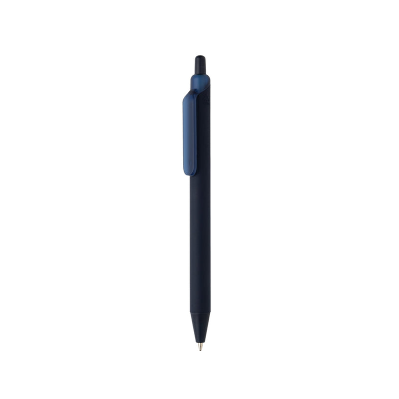Load image into Gallery viewer, Tide GRS certified RABS pen smooth touch - Custom Wood Designs
