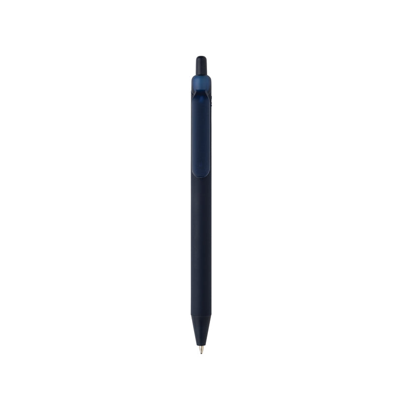 Load image into Gallery viewer, Tide GRS certified RABS pen smooth touch - Custom Wood Designs
