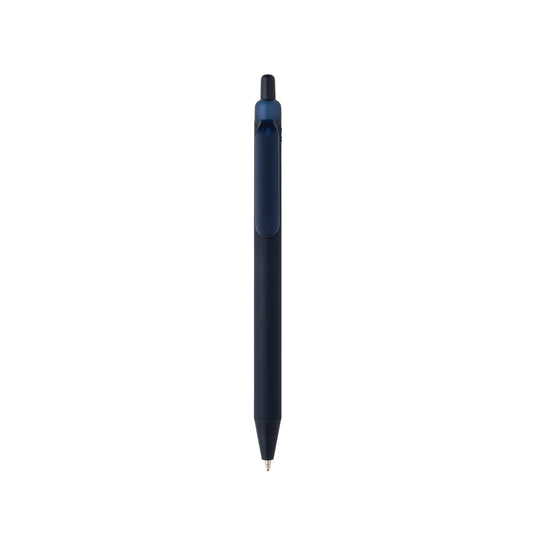 Tide GRS certified RABS pen smooth touch - Custom Wood Designs