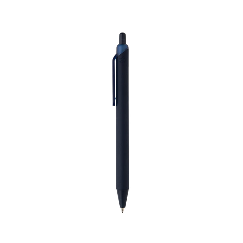 Load image into Gallery viewer, Tide GRS certified RABS pen smooth touch - Custom Wood Designs

