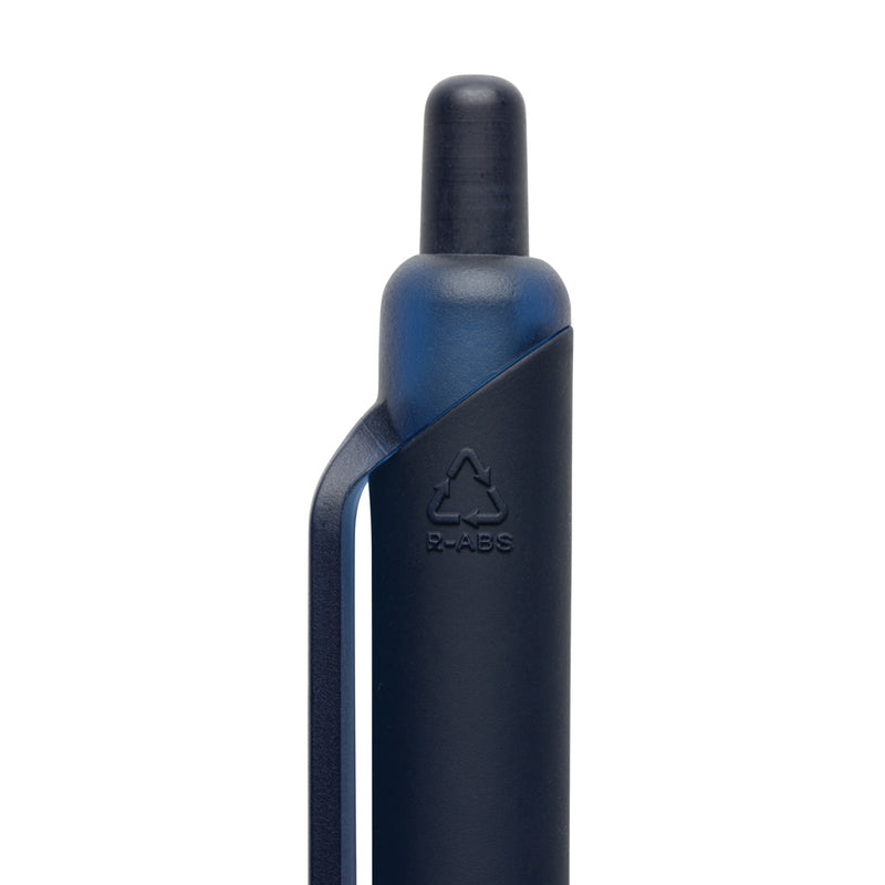 Load image into Gallery viewer, Tide GRS certified RABS pen smooth touch - Custom Wood Designs
