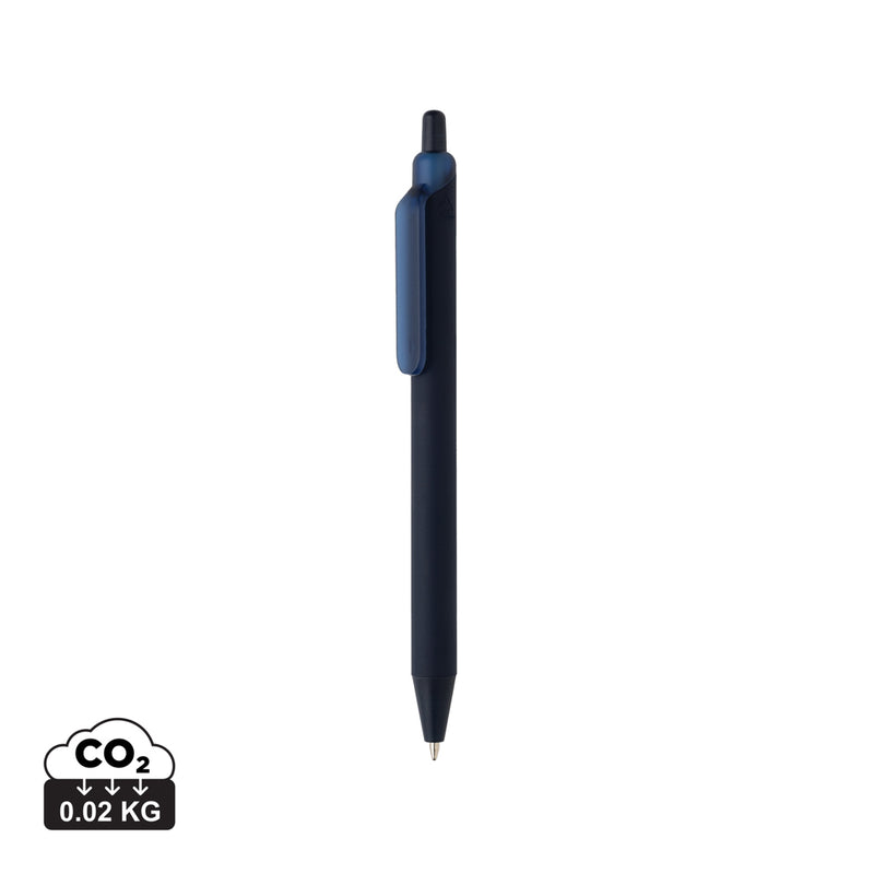 Load image into Gallery viewer, Tide GRS certified RABS pen smooth touch - Custom Wood Designs
