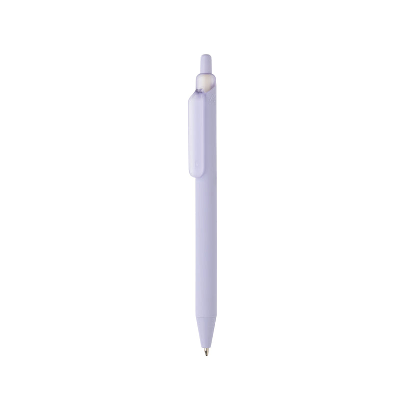 Load image into Gallery viewer, Tide GRS certified RABS pen smooth touch - Custom Wood Designs
