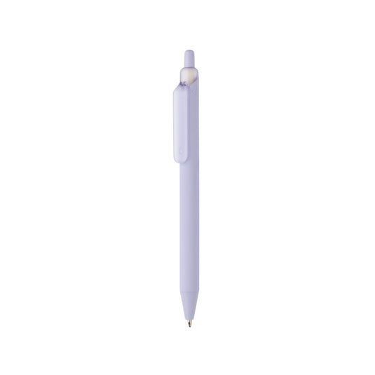 Tide GRS certified RABS pen smooth touch - Custom Wood Designs