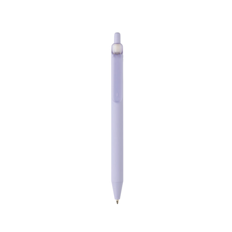 Load image into Gallery viewer, Tide GRS certified RABS pen smooth touch - Custom Wood Designs
