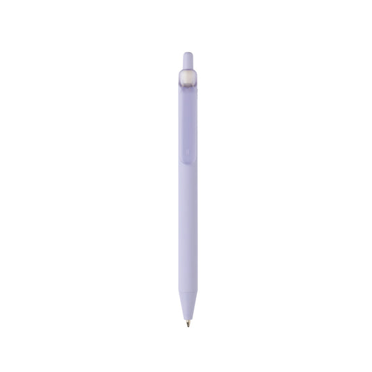 Tide GRS certified RABS pen smooth touch - Custom Wood Designs