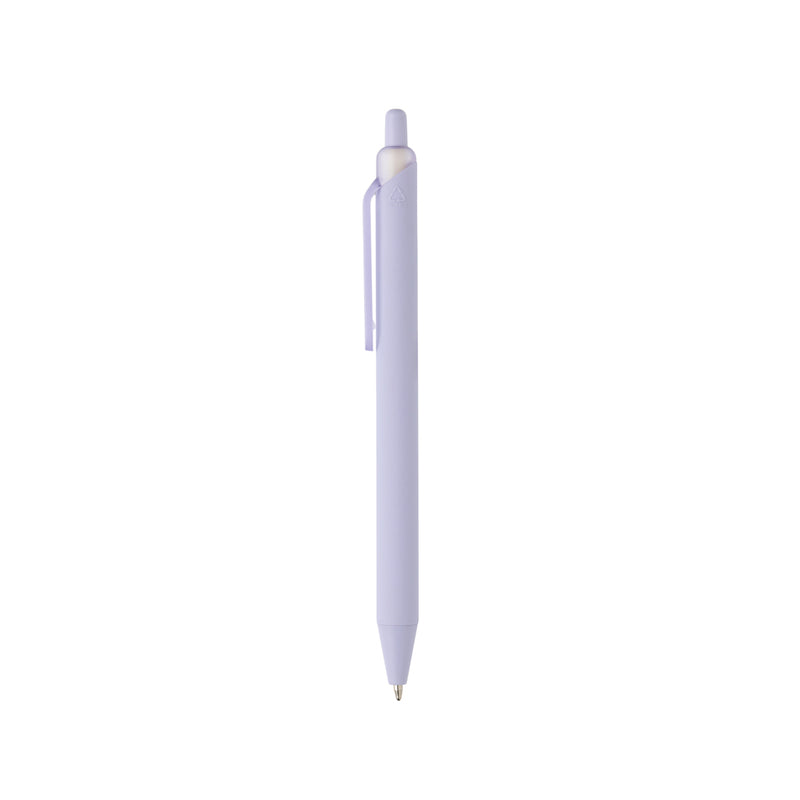 Load image into Gallery viewer, Tide GRS certified RABS pen smooth touch - Custom Wood Designs
