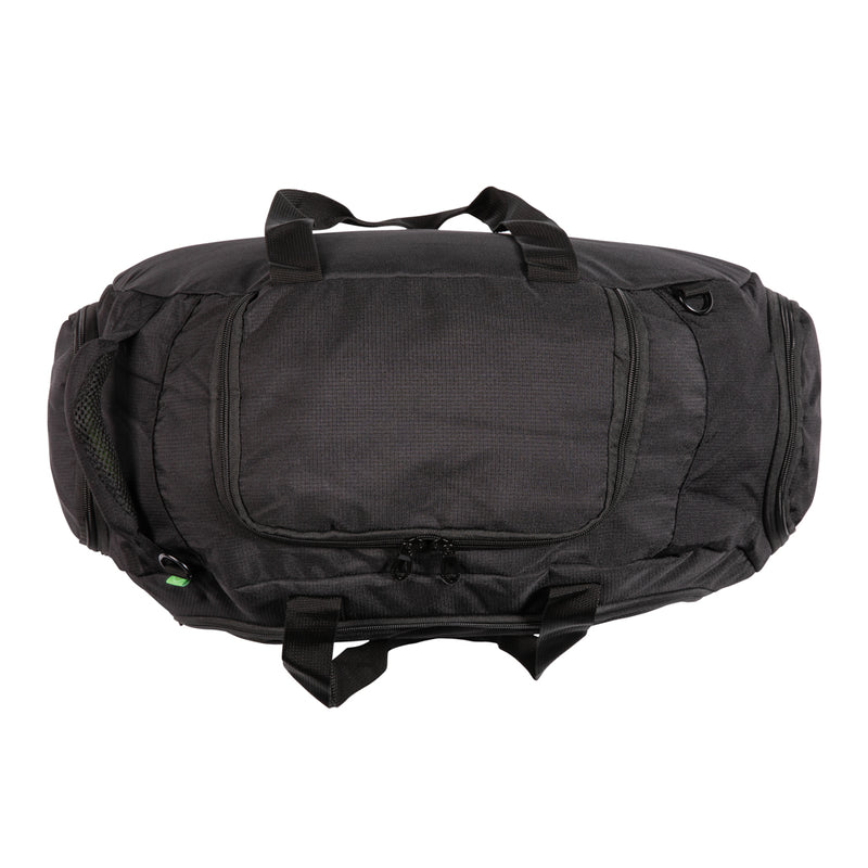 Load image into Gallery viewer, Florida sports bag PVC free - Custom Wood Designs
