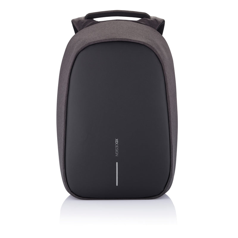 Load image into Gallery viewer, Bobby Hero Regular, Anti-theft backpack - Custom Wood Designs
