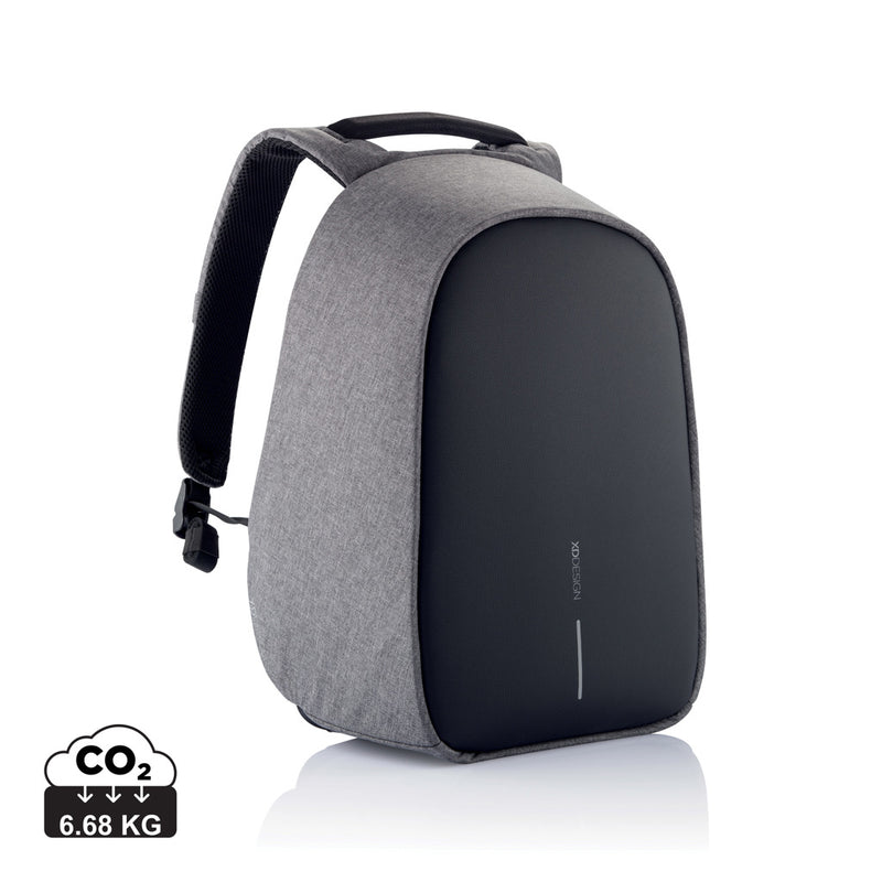 Load image into Gallery viewer, Bobby Hero Regular, Anti-theft backpack - Custom Wood Designs
