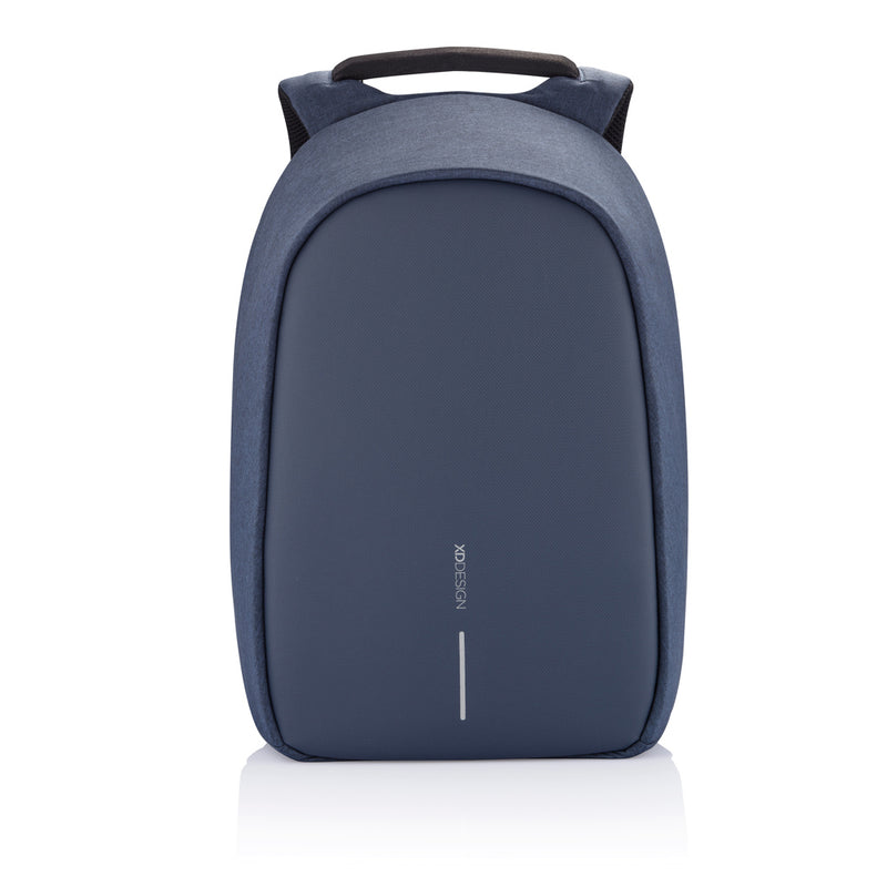 Load image into Gallery viewer, Bobby Hero Regular, Anti-theft backpack - Custom Wood Designs
