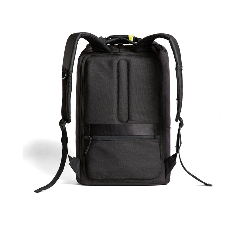 Load image into Gallery viewer, Urban Lite anti-theft backpack - Custom Wood Designs
