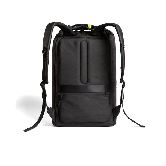 Urban Lite anti-theft backpack - Custom Wood Designs