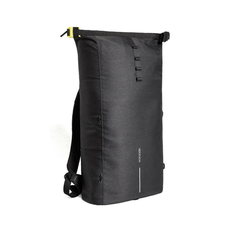 Load image into Gallery viewer, Urban Lite anti-theft backpack - Custom Wood Designs
