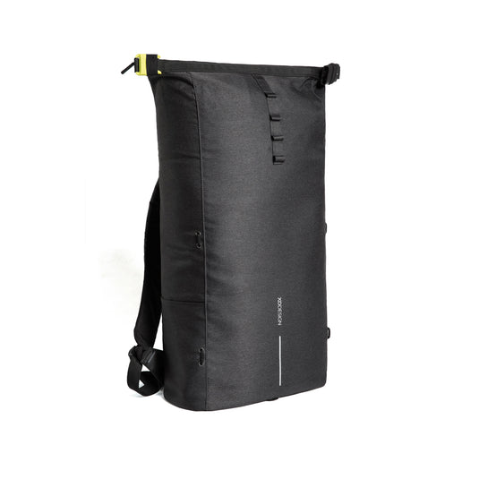 Urban Lite anti-theft backpack - Custom Wood Designs