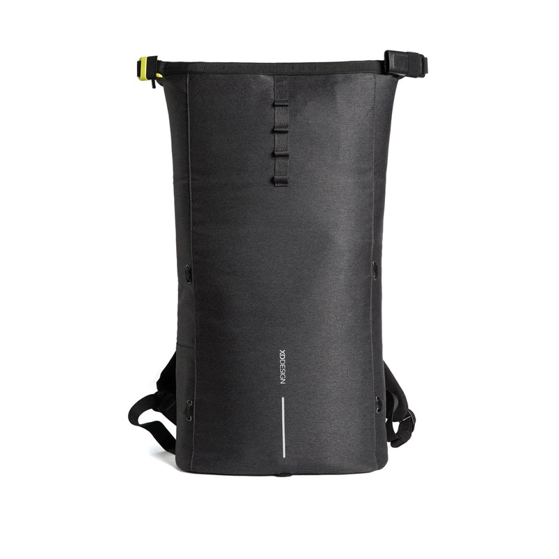 Load image into Gallery viewer, Urban Lite anti-theft backpack - Custom Wood Designs
