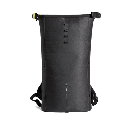 Urban Lite anti-theft backpack - Custom Wood Designs