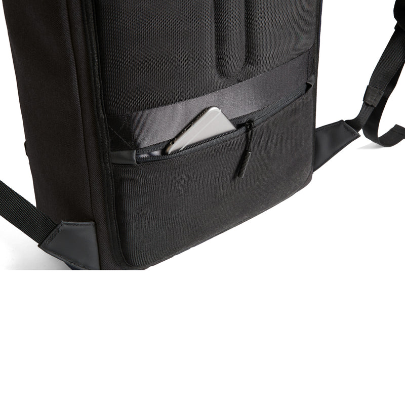 Load image into Gallery viewer, Urban Lite anti-theft backpack - Custom Wood Designs
