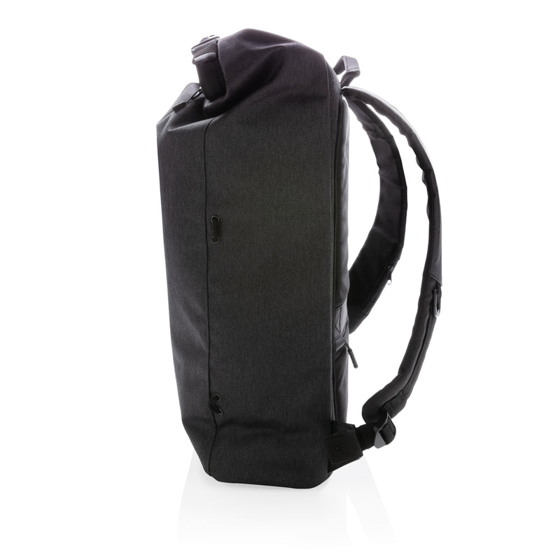 Load image into Gallery viewer, Urban Lite anti-theft backpack - Custom Wood Designs
