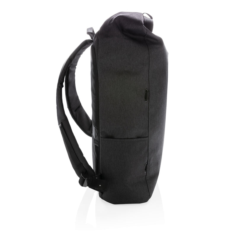 Load image into Gallery viewer, Urban Lite anti-theft backpack - Custom Wood Designs
