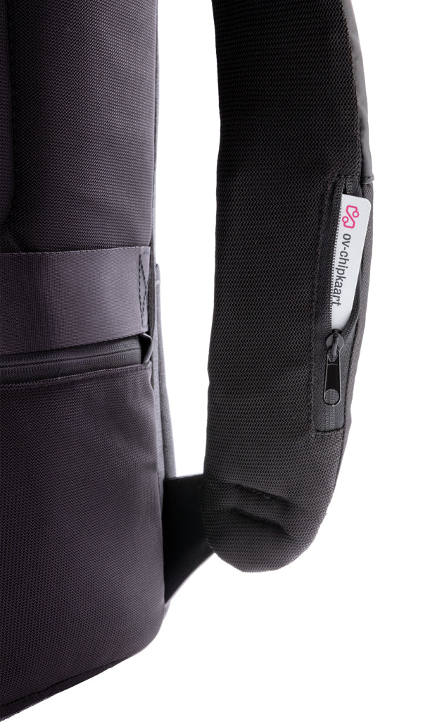 Load image into Gallery viewer, Urban Lite anti-theft backpack - Custom Wood Designs
