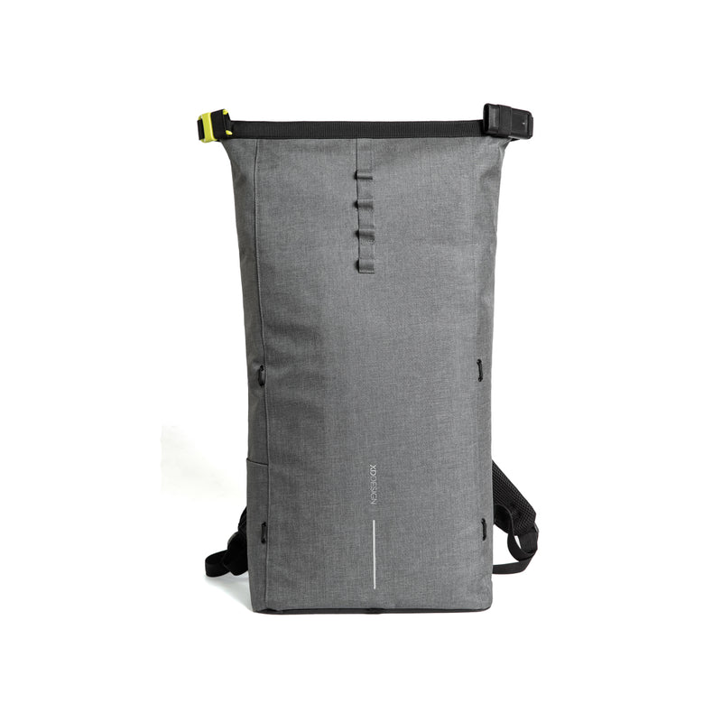 Load image into Gallery viewer, Urban Lite anti-theft backpack - Custom Wood Designs
