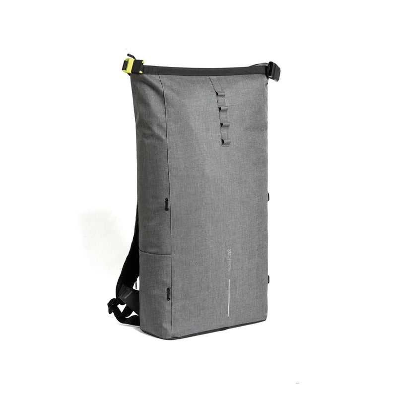 Load image into Gallery viewer, Urban Lite anti-theft backpack - Custom Wood Designs
