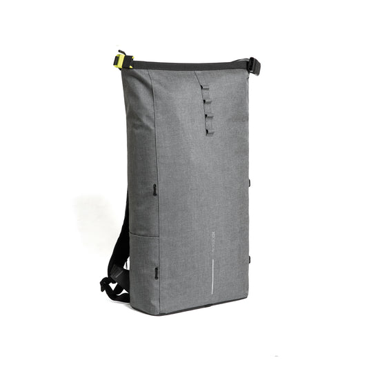 Urban Lite anti-theft backpack - Custom Wood Designs