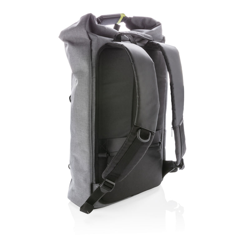 Load image into Gallery viewer, Urban Lite anti-theft backpack - Custom Wood Designs
