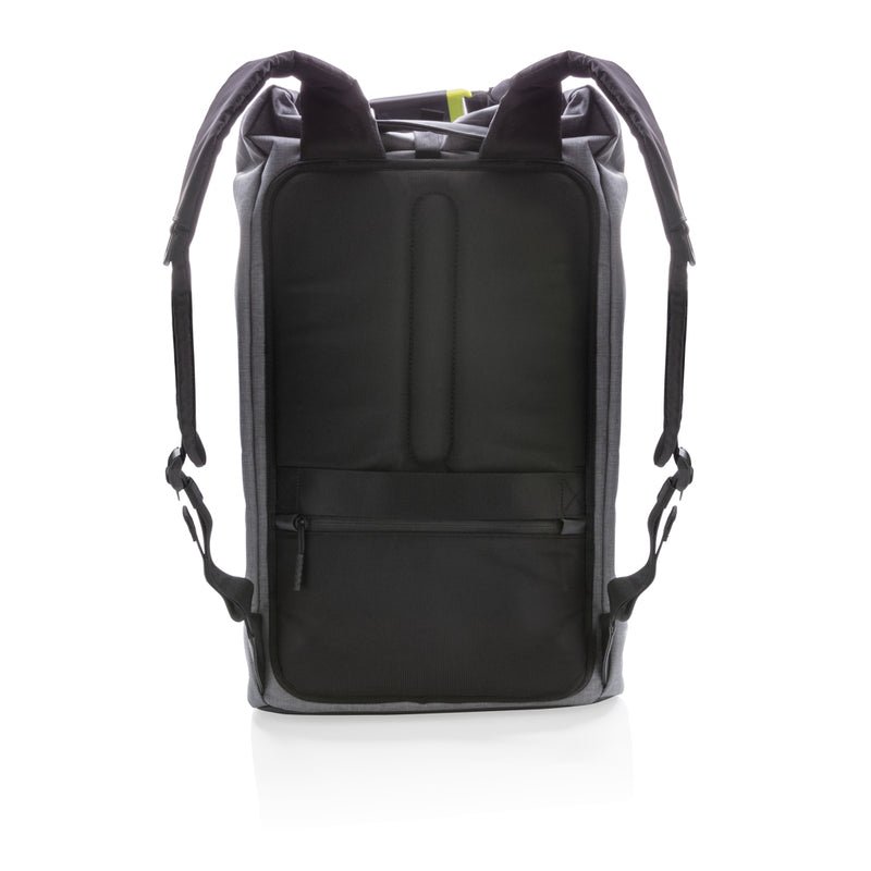 Load image into Gallery viewer, Urban Lite anti-theft backpack - Custom Wood Designs
