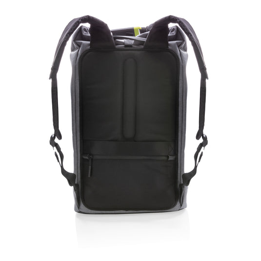 Urban Lite anti-theft backpack - Custom Wood Designs
