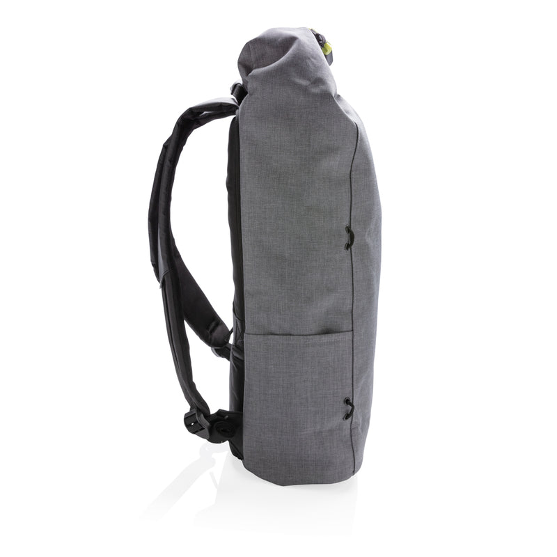 Load image into Gallery viewer, Urban Lite anti-theft backpack - Custom Wood Designs
