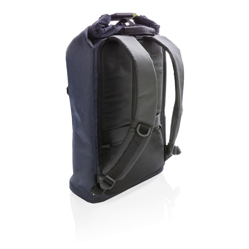Load image into Gallery viewer, Urban Lite anti-theft backpack - Custom Wood Designs

