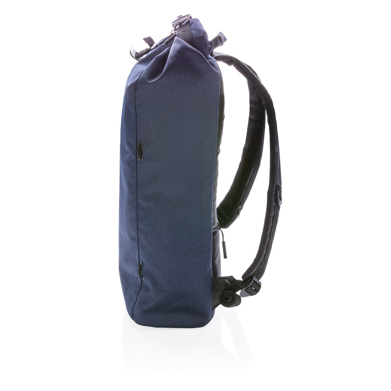 Load image into Gallery viewer, Urban Lite anti-theft backpack - Custom Wood Designs
