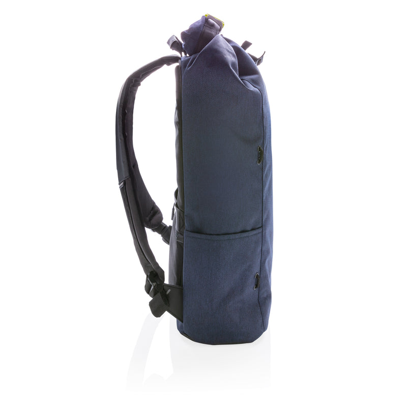 Load image into Gallery viewer, Urban Lite anti-theft backpack - Custom Wood Designs
