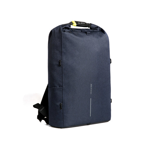 Urban Lite anti-theft backpack - Custom Wood Designs