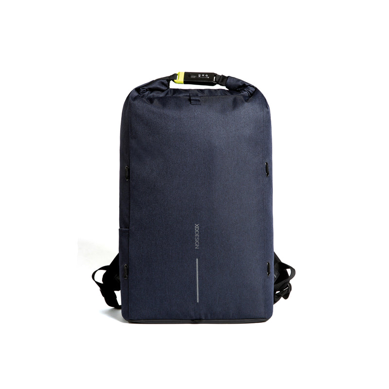Load image into Gallery viewer, Urban Lite anti-theft backpack - Custom Wood Designs
